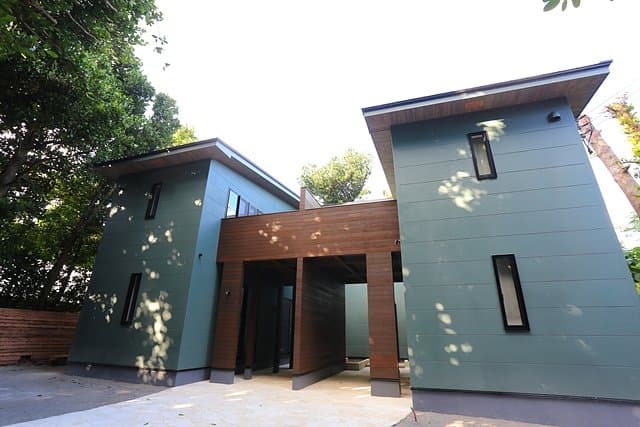 타비노 레지던스 오키나와 비세 (Tabi no Residence Okinawa Bise)