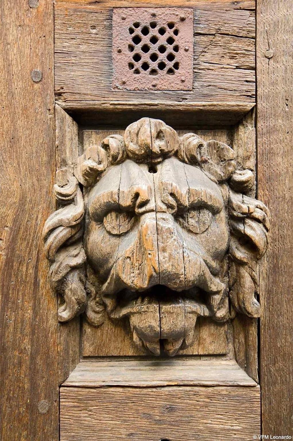 ibis Rouen Champ-de-Mars