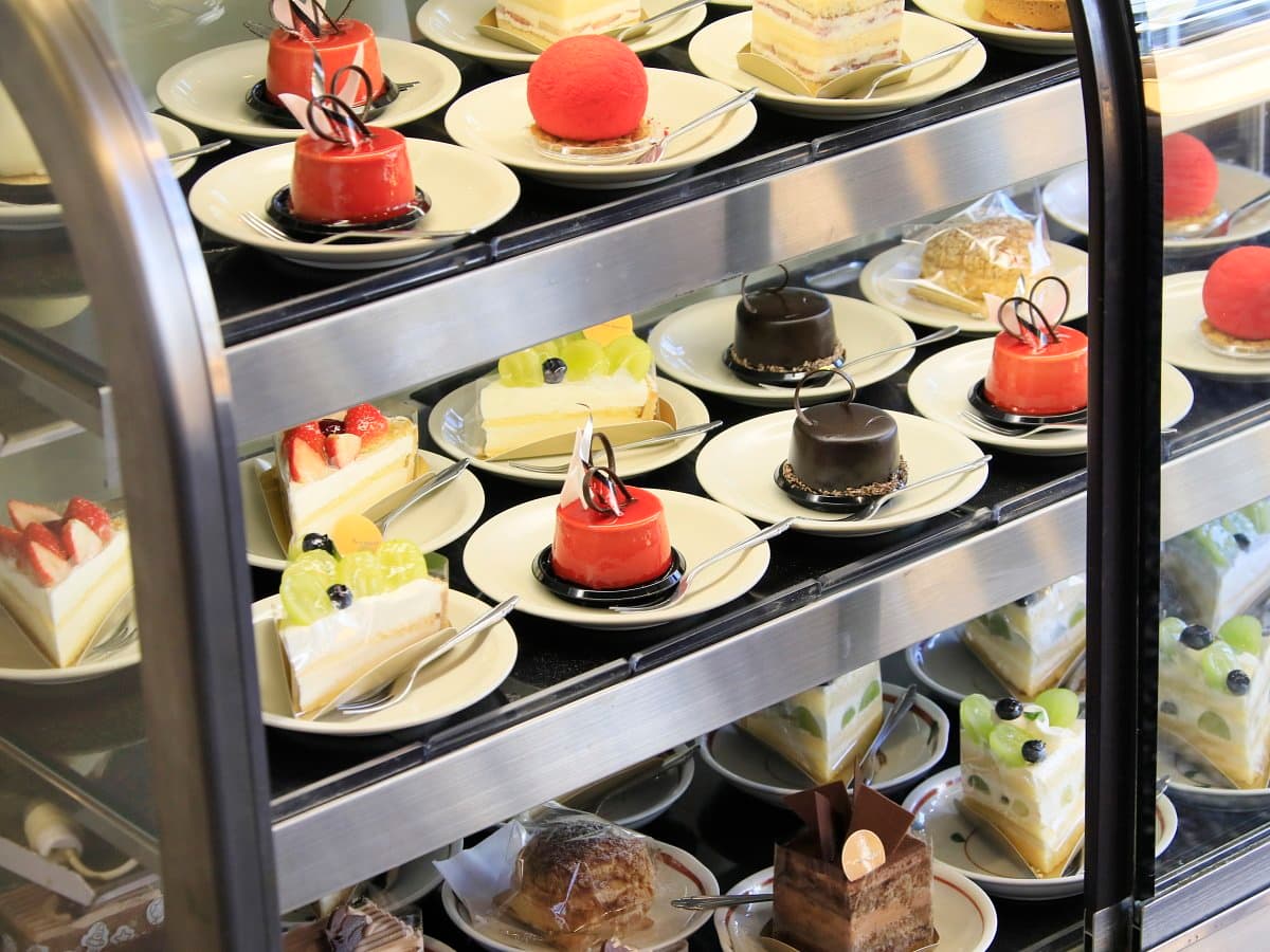 Chatelese Hotel Isawa