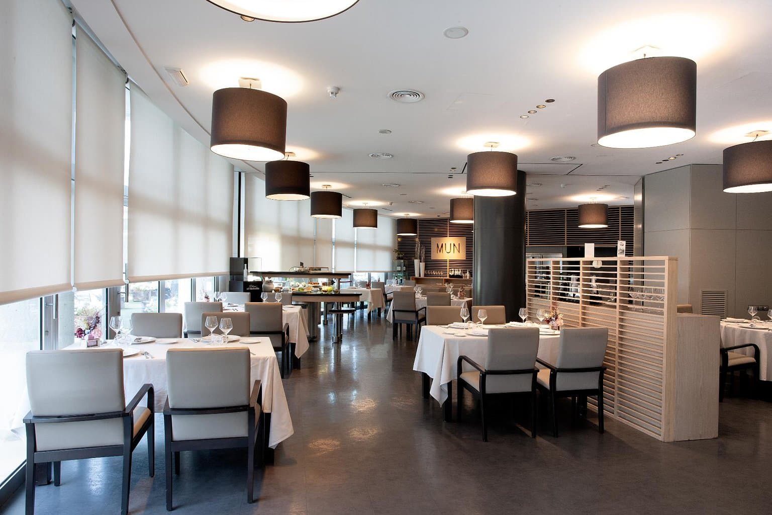 Eurostars Don Candido