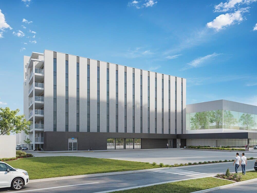 Hotel Kinoshita Akita-Oga-Ekimae