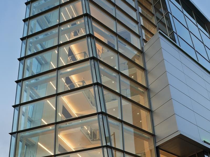 Holiday Inn Derby - Riverlights