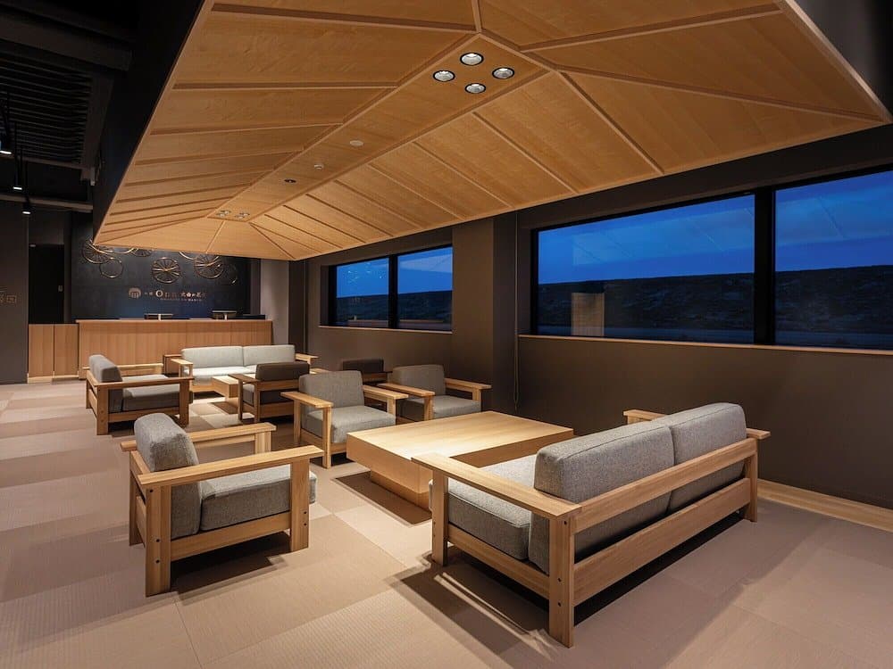 Onn Oomagarinohanabi