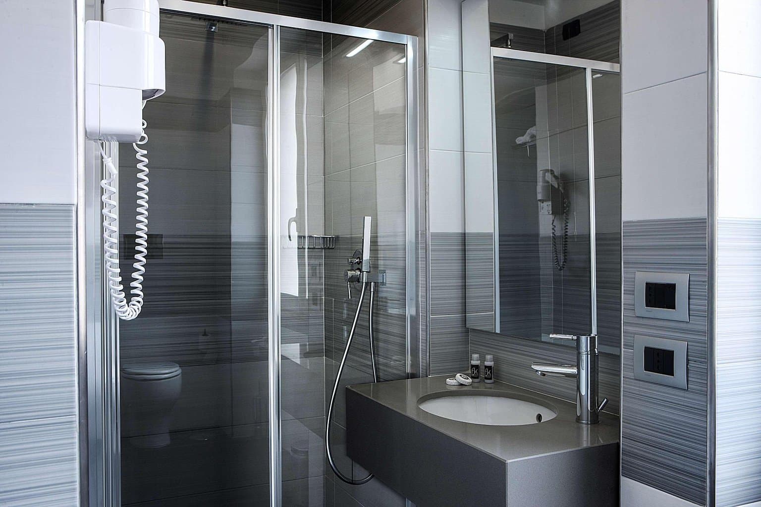 Best Western JFK Hotel