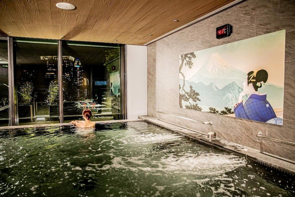 Jasper Young Hotel Banqiao