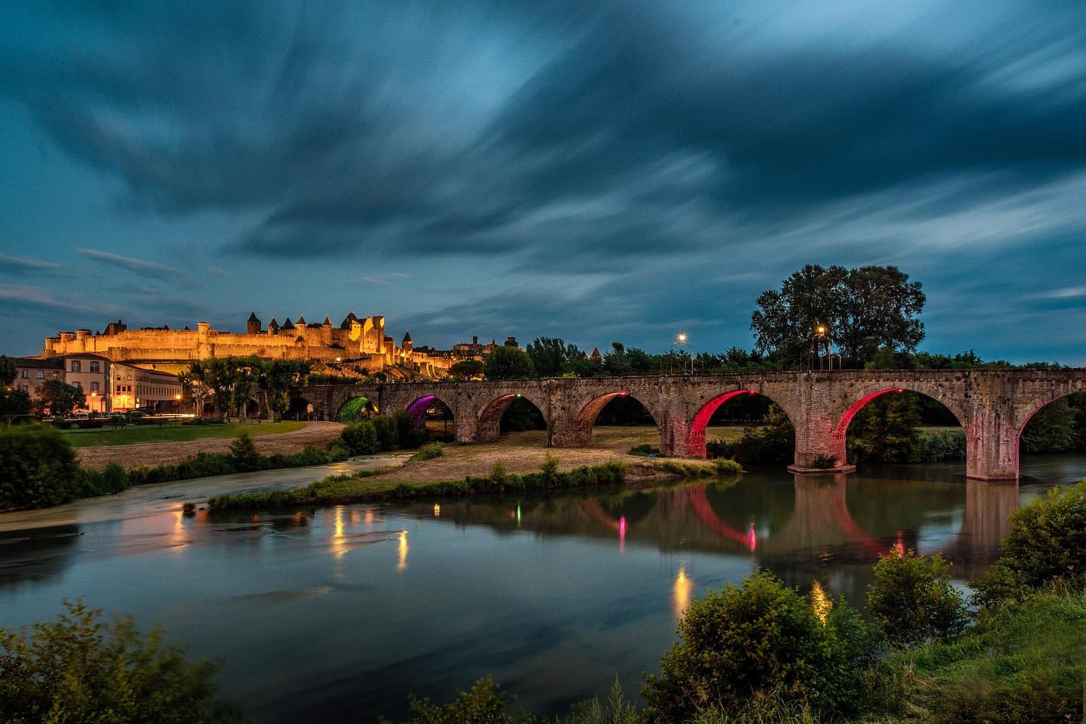 SOWELL HOTELS Les Chevaliers