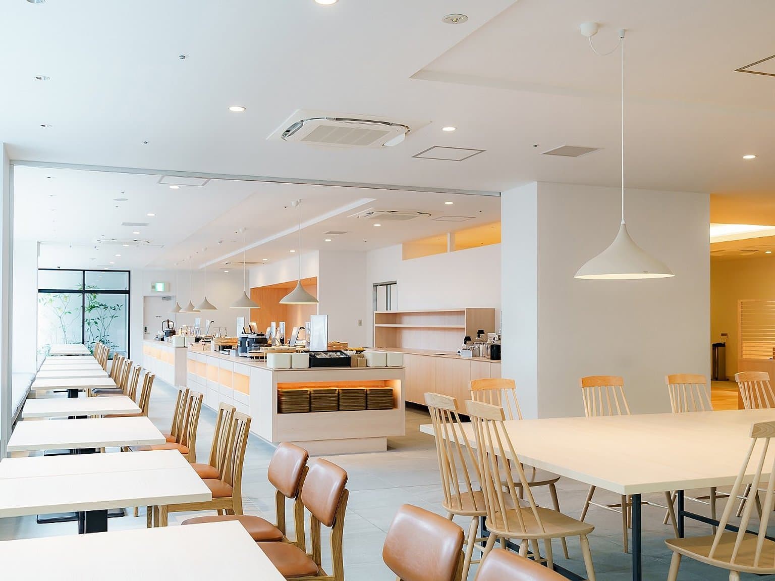 레브 구마모토 바이 베셀 호텔 (Lev Kumamoto by Vessel Hotels)