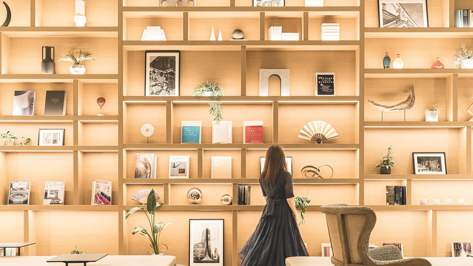 닛코 스타일 나고야