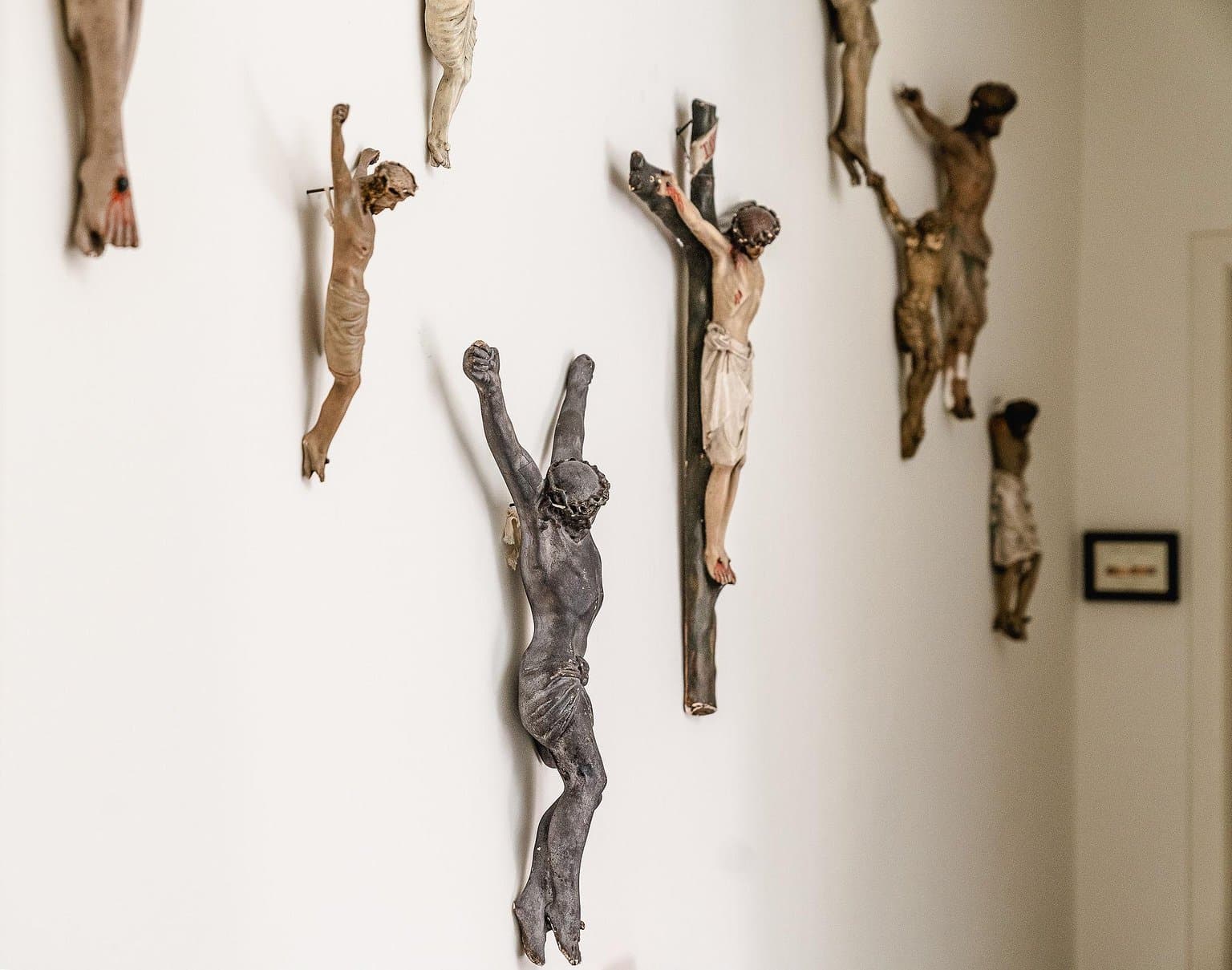 HOTEL MONASTERIUM POORTACKERE