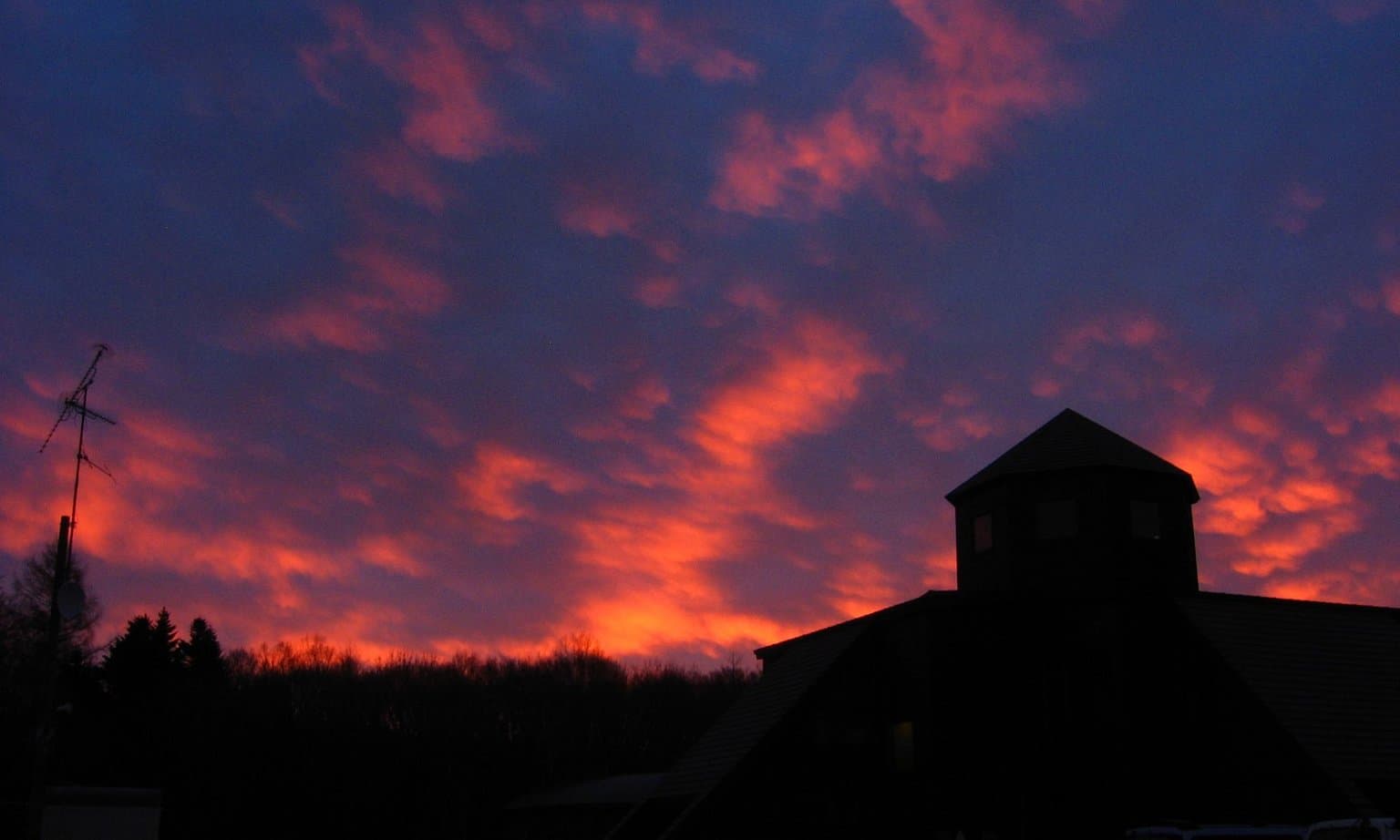 쿠샤로 플레인 유스 게스트 하우스