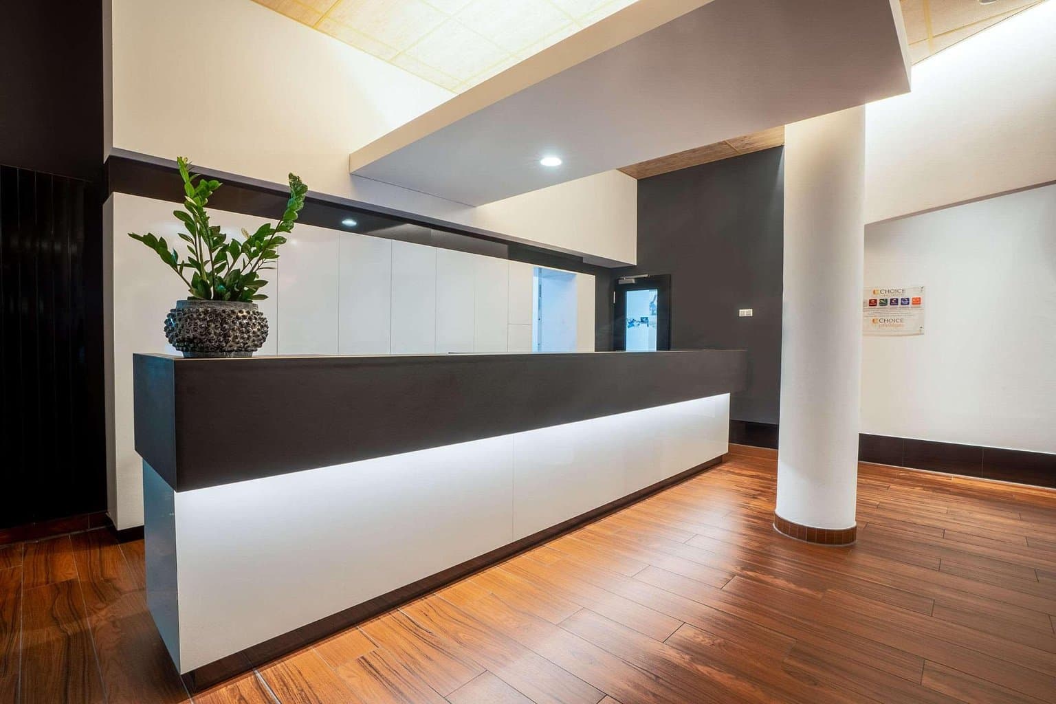 Hey Lou Hotel Frankfurt Airport