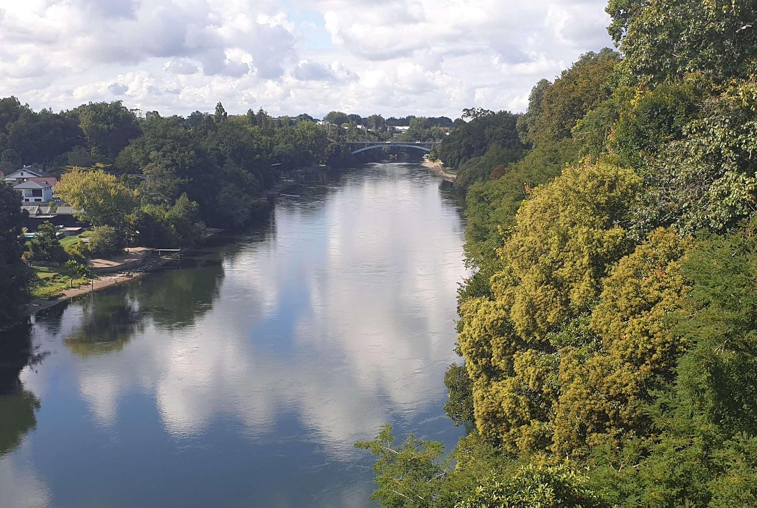 Ramada by Wyndham Hamilton City Center