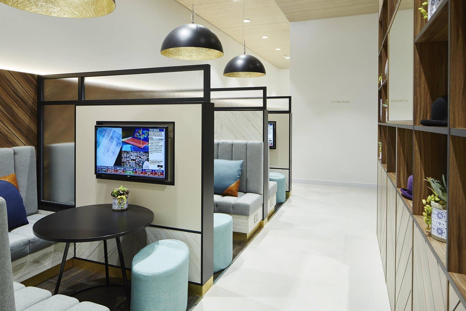 Courtyard Luton Airport