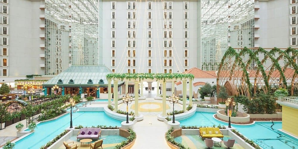 Grand Nikko Tokyo Bay Maihama