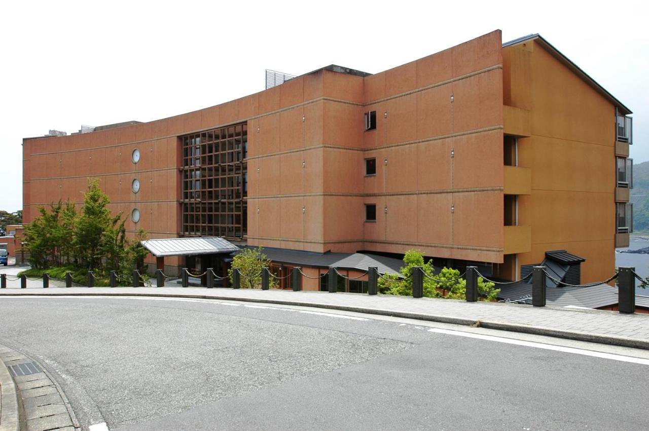 赤沢温泉ホテル》– 宿泊者のリアルな体験談と予約情報｜HafH