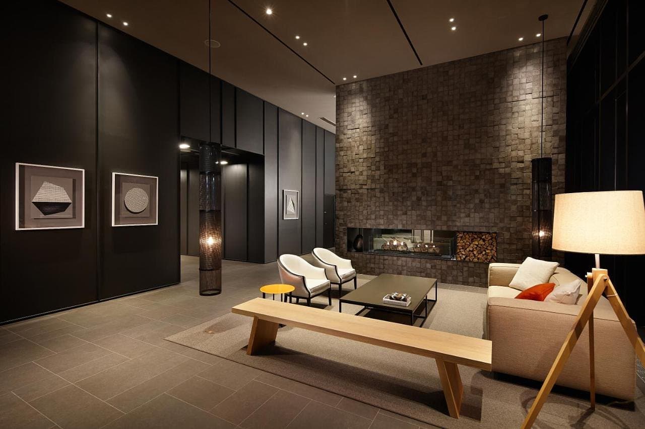 Shilla Stay Mapo Hongdae