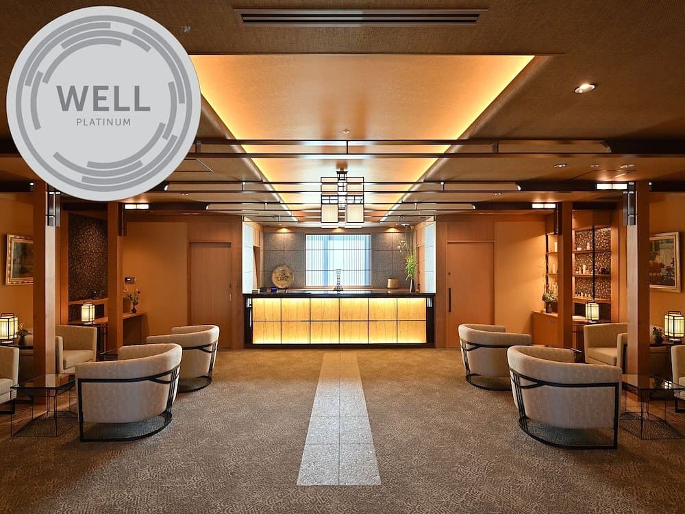 ReLabo-Medical Spa&Stay-