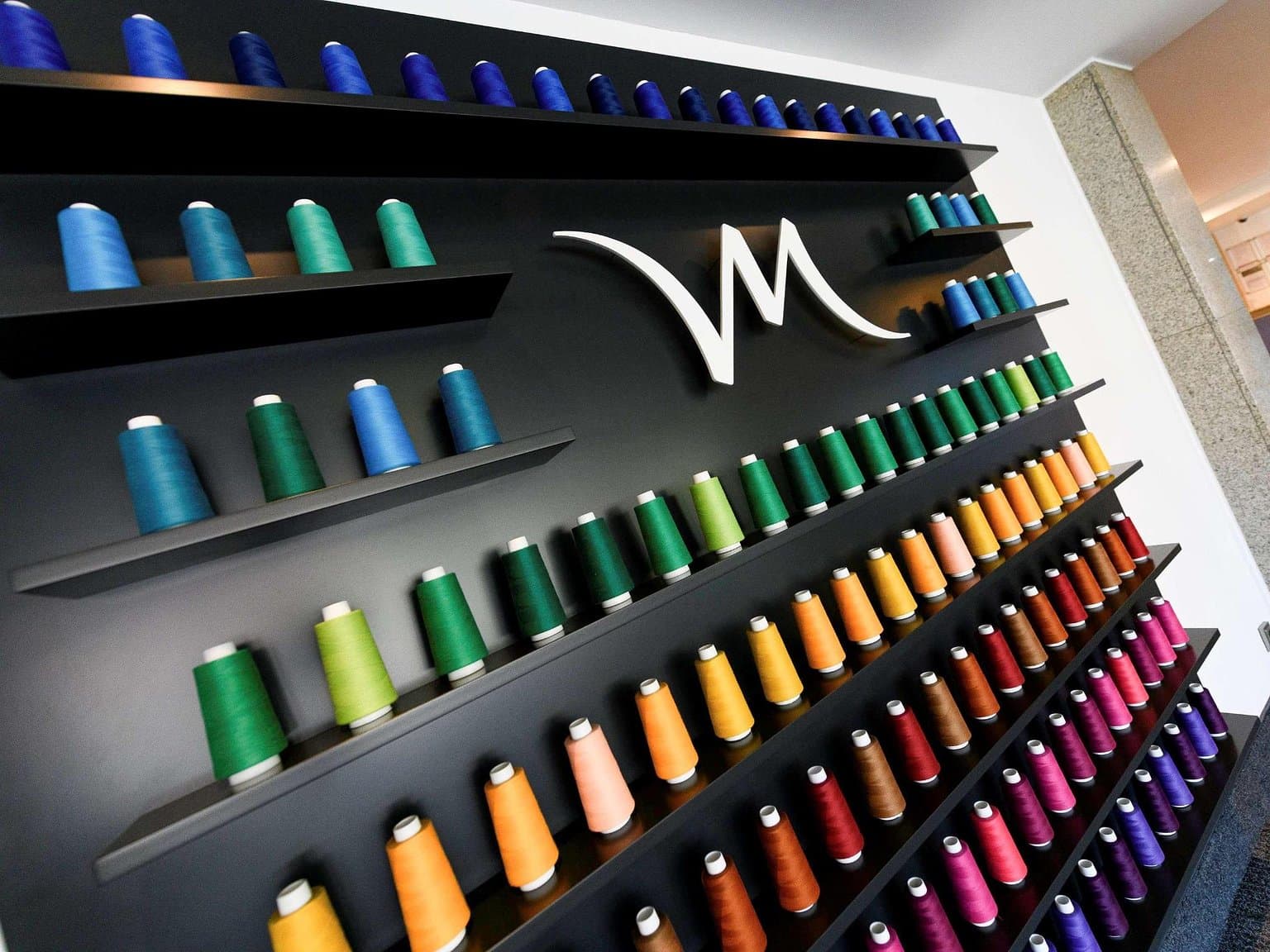 Mercure Parkhotel Monchengladbach