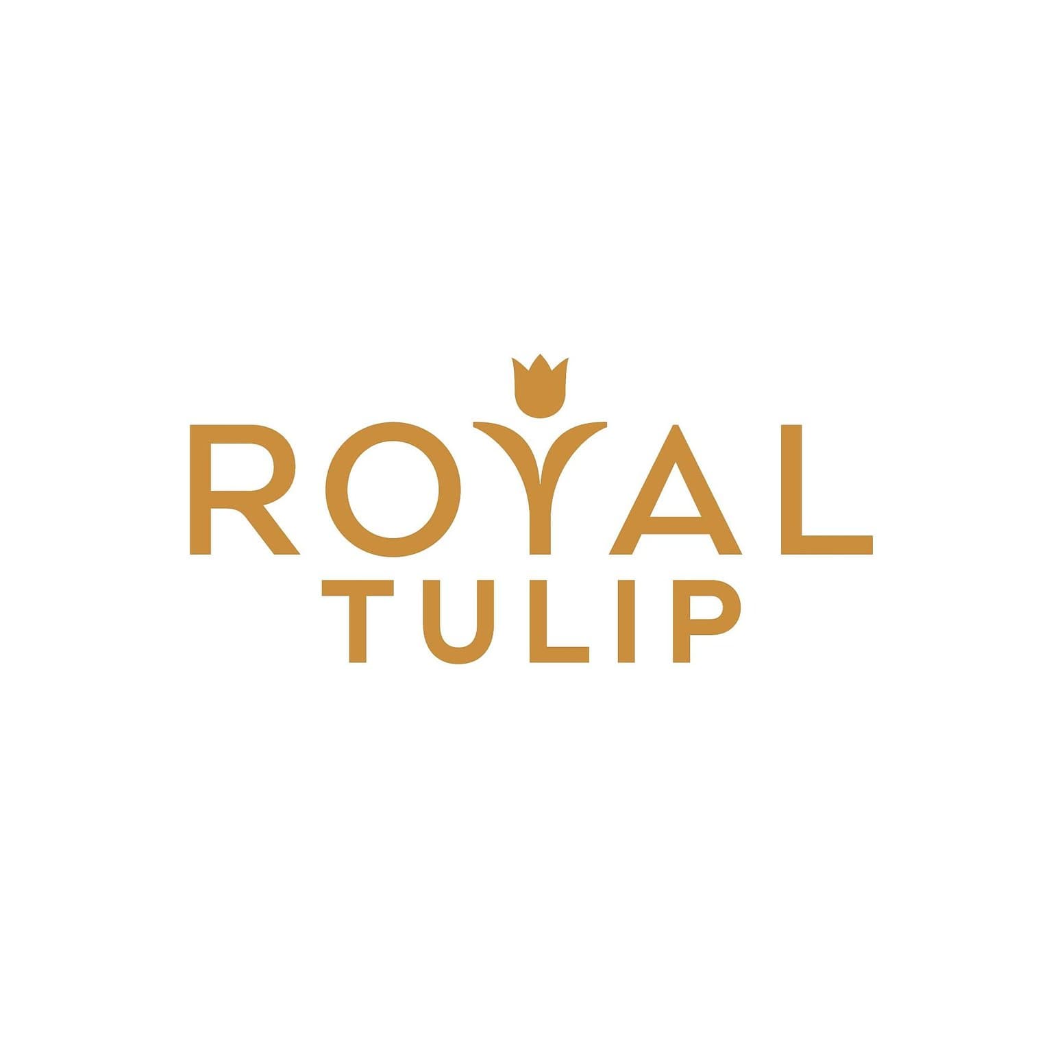 Royal Tulip Achrafieh