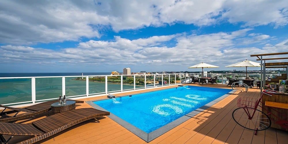 Oile by Zayra Resorts