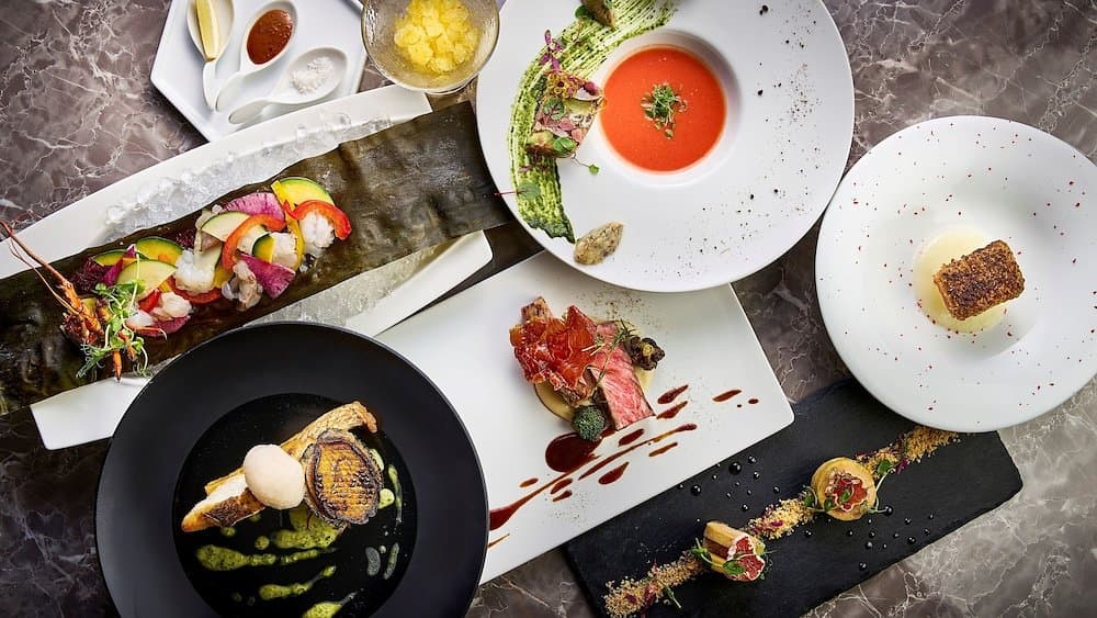 Hanairodori No Yado Kayuu