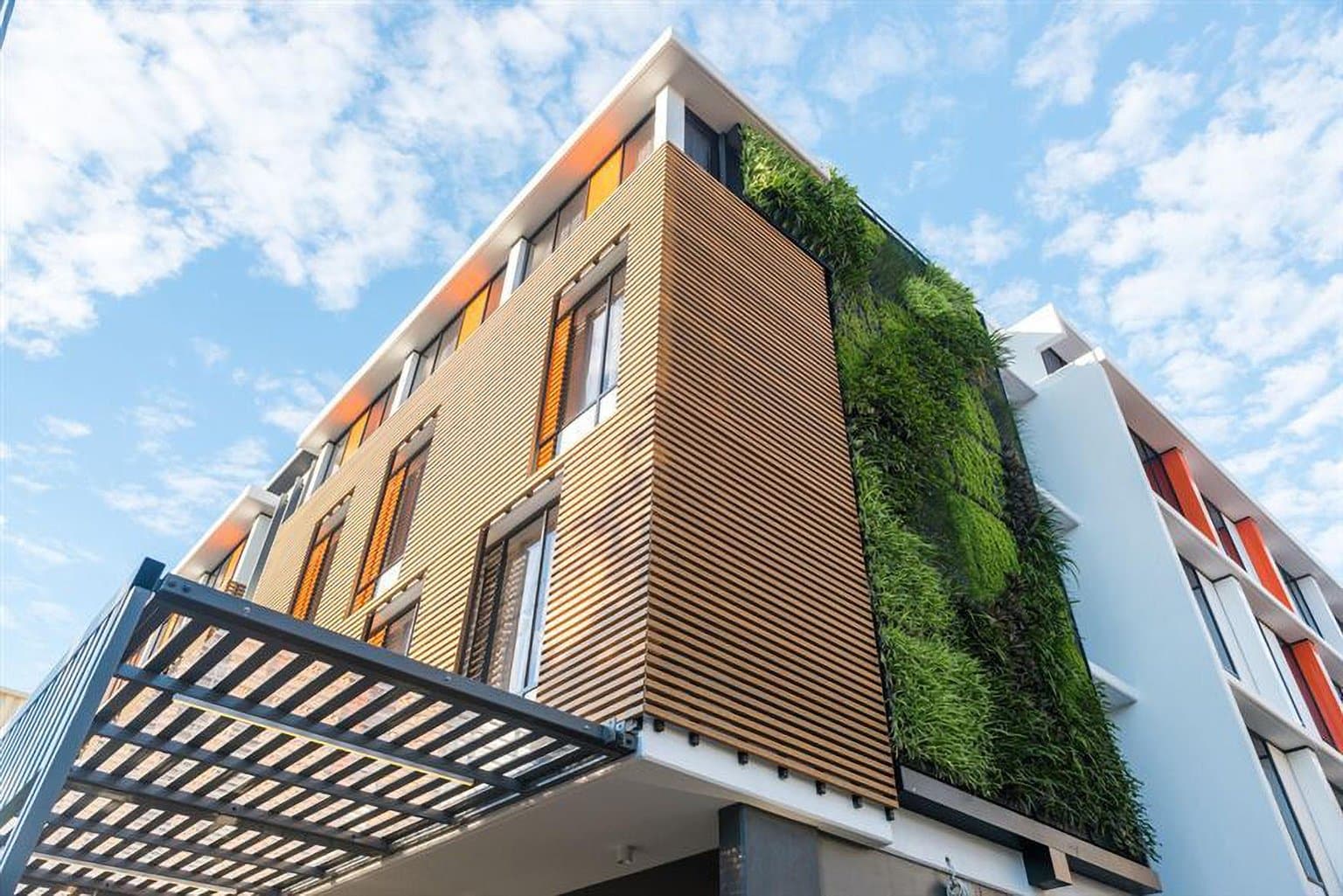 Kennigo Hotel Brisbane