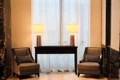 비아 인 이다바시 고라쿠엔