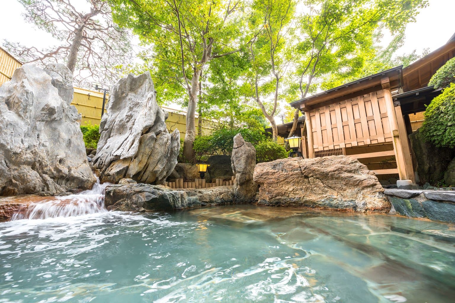 마린 게센누마 호텔 칸요 (Sun Marine Kesennuma Hotel Kanyo)