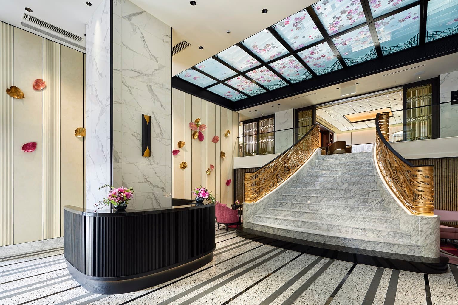 フォションホテル京都》– Real Guest Stories & Booking Info | HafH