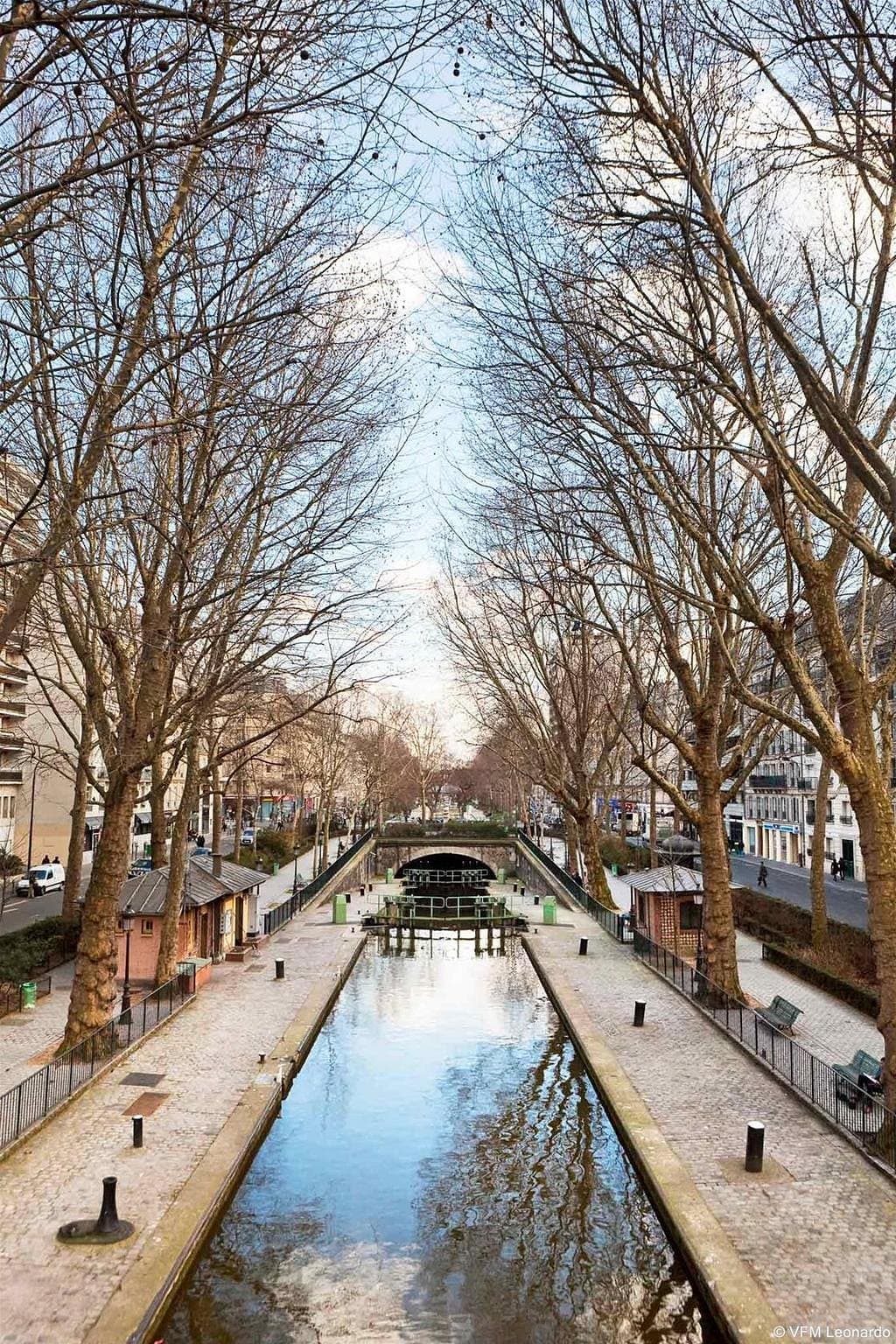 ibis Paris Pantin Eglise