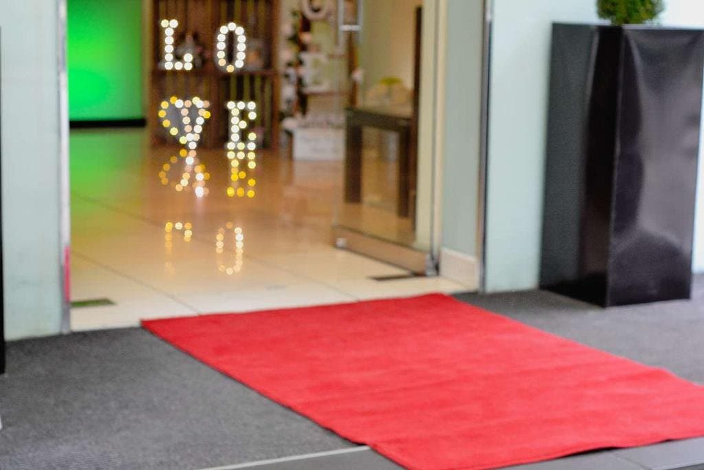 The Stuart Hotel, Sure Hotel Collection by Best We