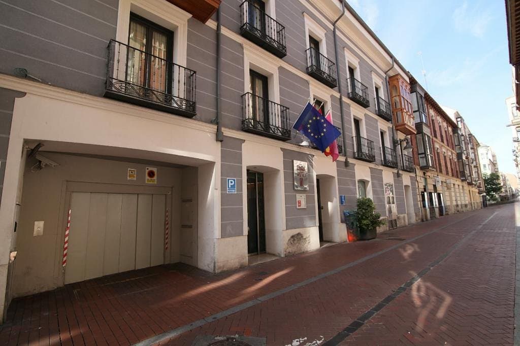 ELE Hotel Enara Boutique