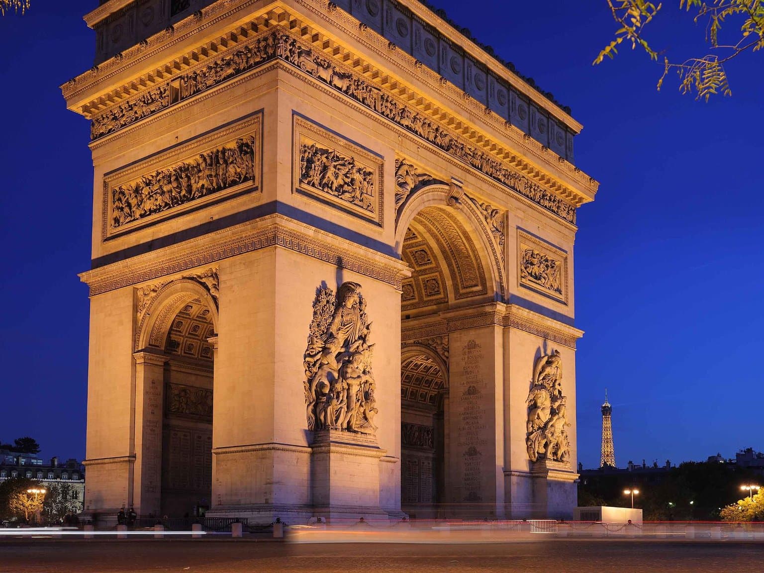 ibis Clichy Centre Mairie