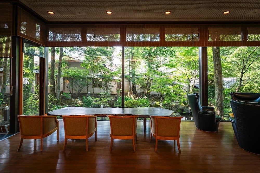 Joshinnosato Hibikino