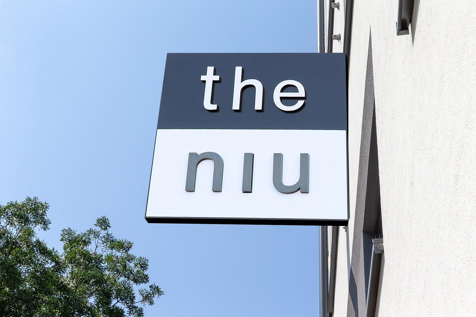 Holiday Inn - the niu, Star Sindelfingen