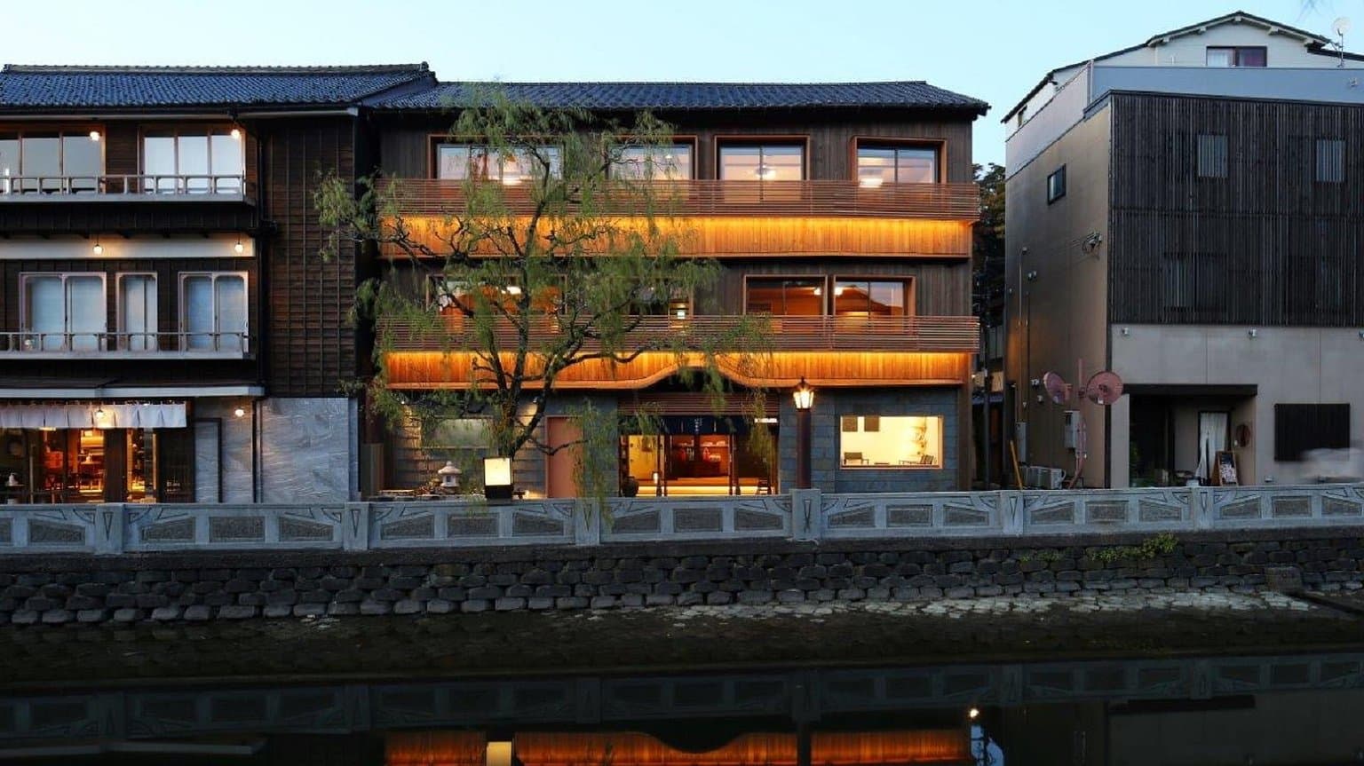 Ichidaya