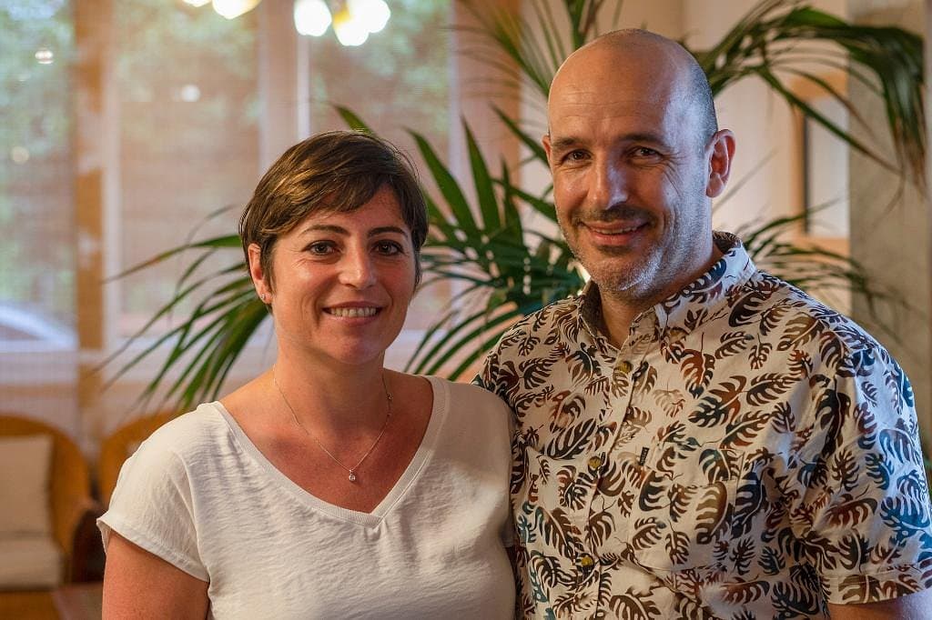 The Originals City, Hôtel Rive Droite Albi