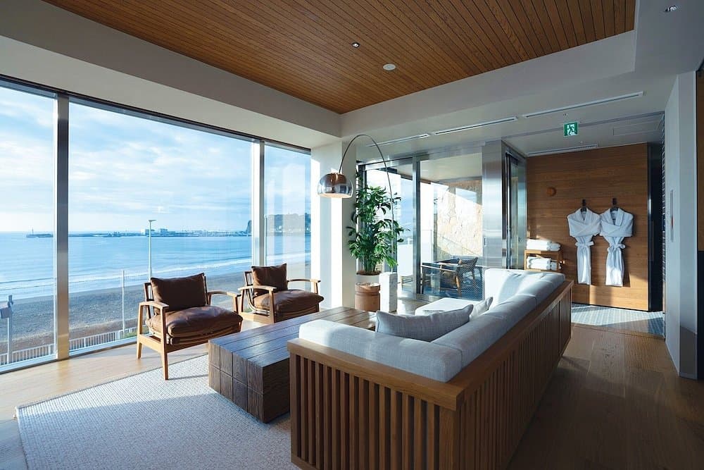 UMITO KAMAKURA KOSHIGOE