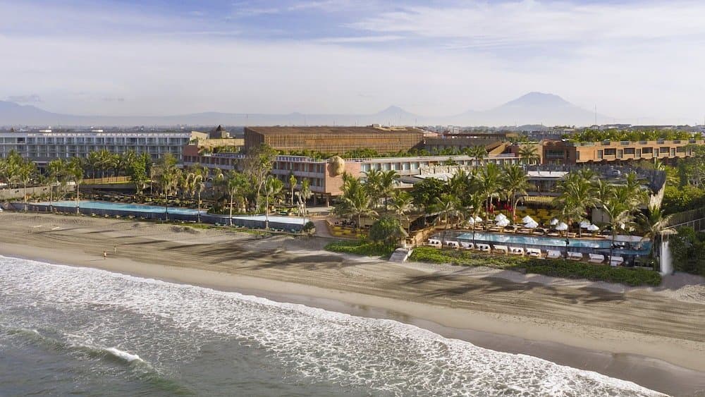 Desa Potato Head Bali