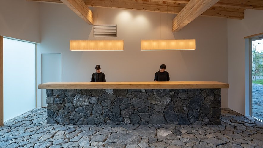 Aquaignis Bettei Yunoyama Onsen Sosuikyo