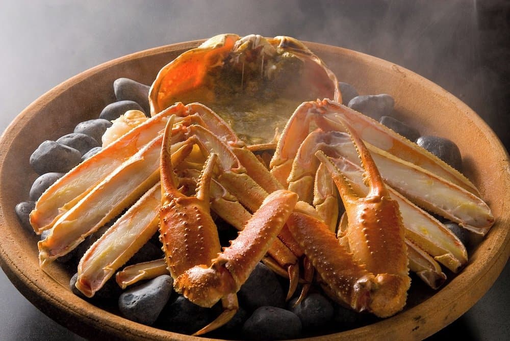 Miyakowasure no Yado Korogiro