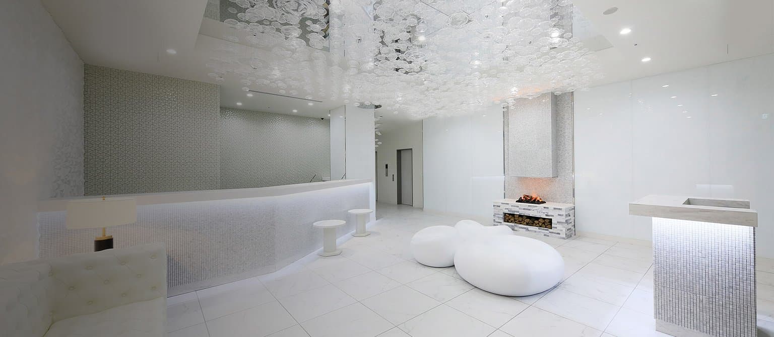 Quintessa Hotel Sapporo Susukino（札幌薄野昆特薩酒店）