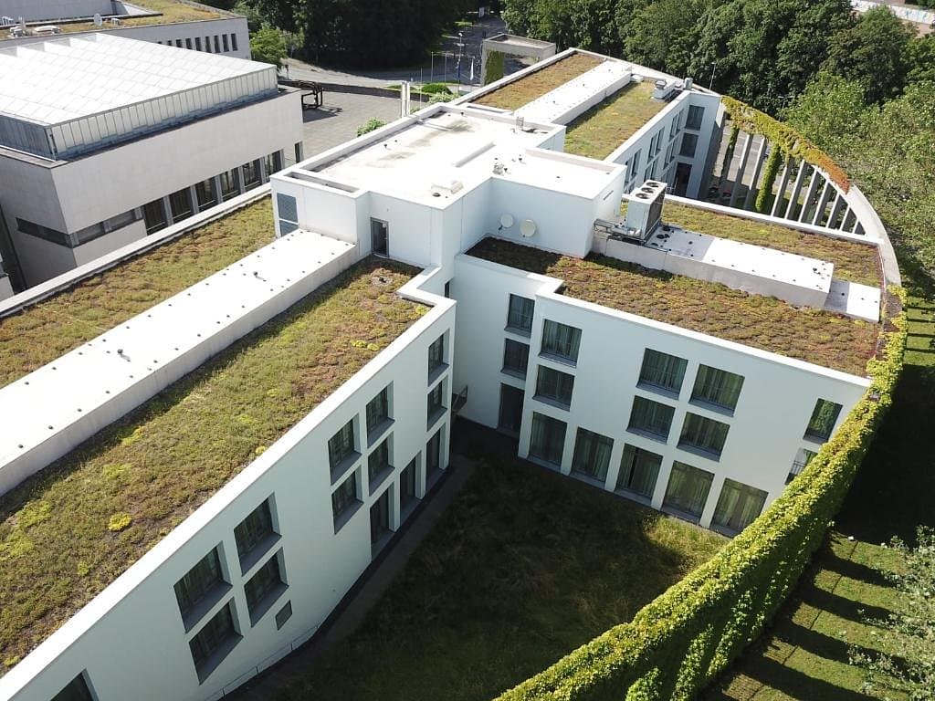 Vienna House Easy by Wyndham Trier