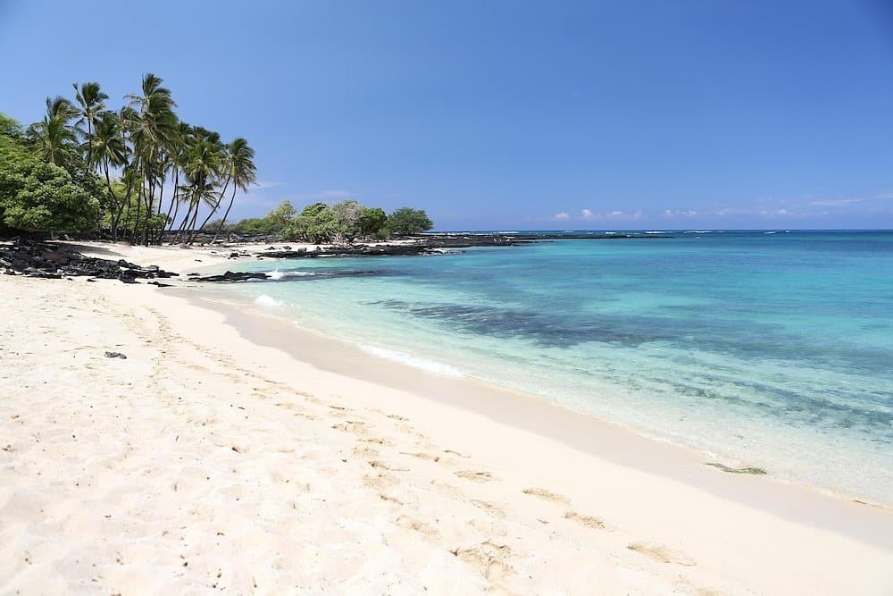 Fairway Villas Waikoloa J21