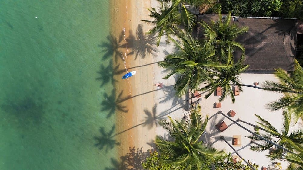 Nikki Beach Resort & Spa