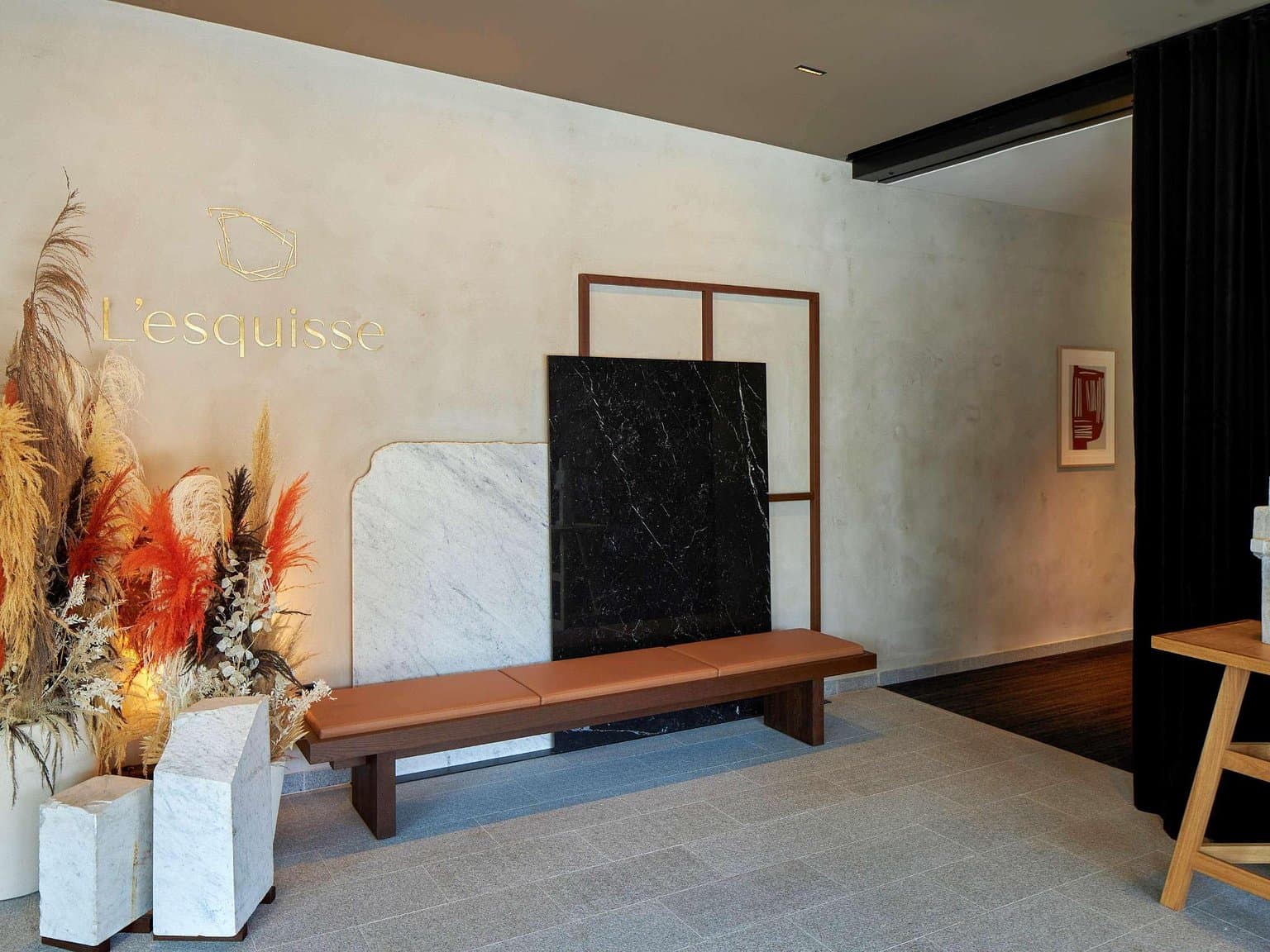 L'Esquisse Hotel & Spa Colmar – Mgallery
