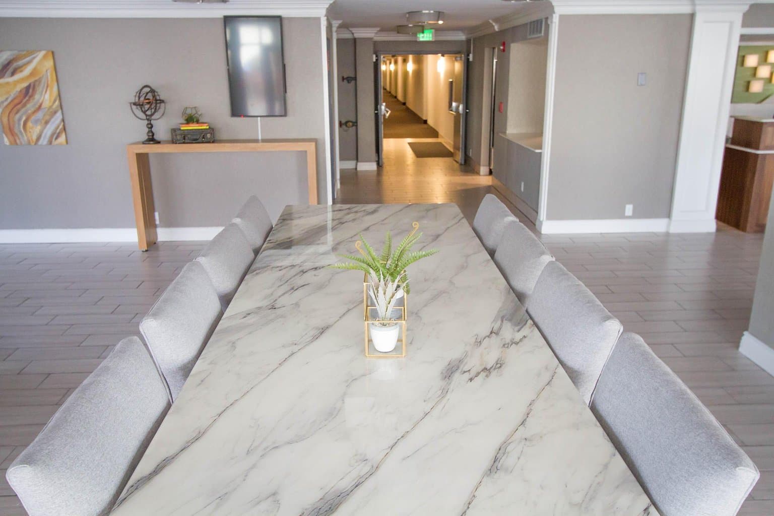 Holiday Inn Blmgtn Arpt South - Mall Area