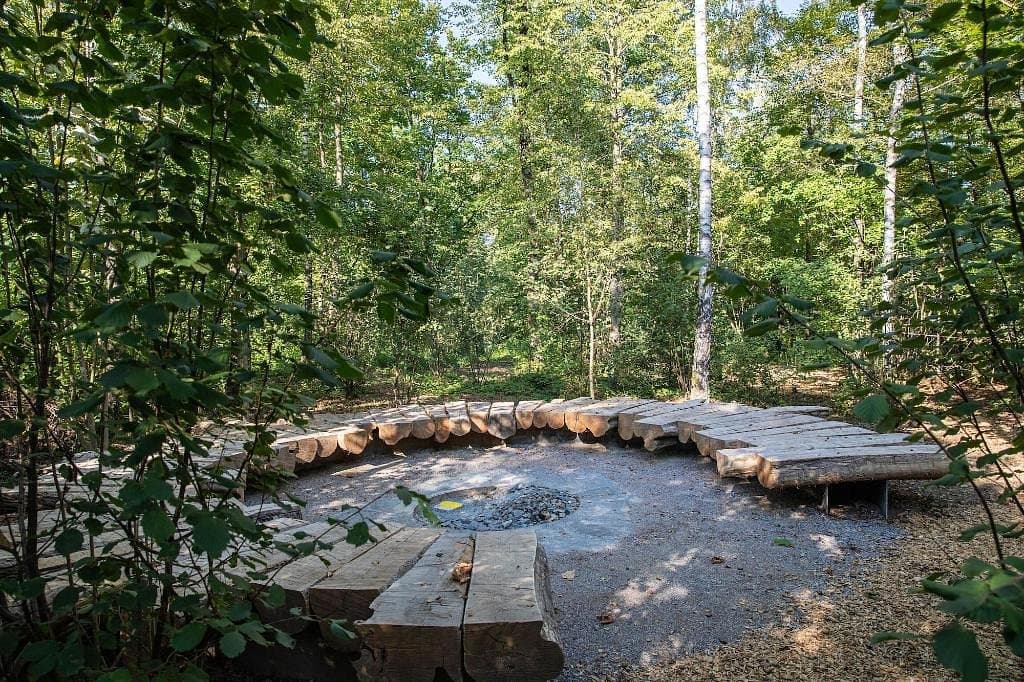 Hyatt Place Zurich Airport The Circle