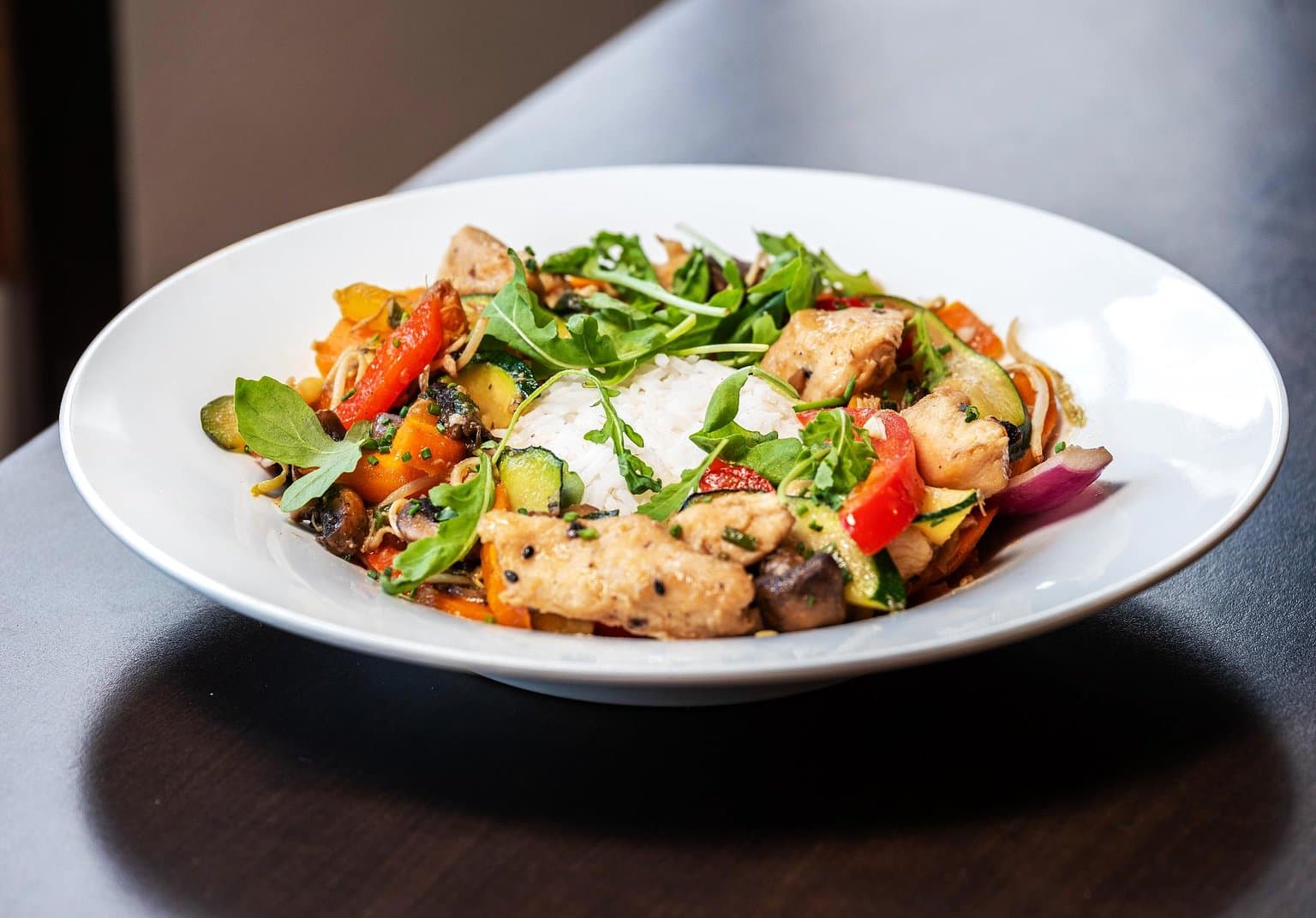 The Originals City Hotel Ariane Toulouse