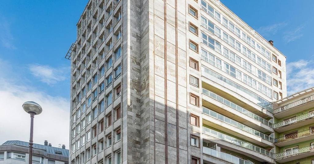 Hotel San Sebastian Orly Affiliated by Melia